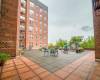 50 Fort Place, Staten Island, New York 10301, 3 Bedrooms Bedrooms, ,2 BathroomsBathrooms,Residential,For Sale,Fort,489269