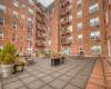 50 Fort Place, Staten Island, New York 10301, 3 Bedrooms Bedrooms, ,2 BathroomsBathrooms,Residential,For Sale,Fort,489269