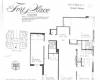 50 Fort Place, Staten Island, New York 10301, 3 Bedrooms Bedrooms, ,2 BathroomsBathrooms,Residential,For Sale,Fort,489269