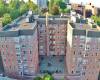 50 Fort Place, Staten Island, New York 10301, 3 Bedrooms Bedrooms, ,2 BathroomsBathrooms,Residential,For Sale,Fort,489269