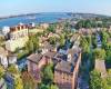 50 Fort Place, Staten Island, New York 10301, 3 Bedrooms Bedrooms, ,2 BathroomsBathrooms,Residential,For Sale,Fort,489269
