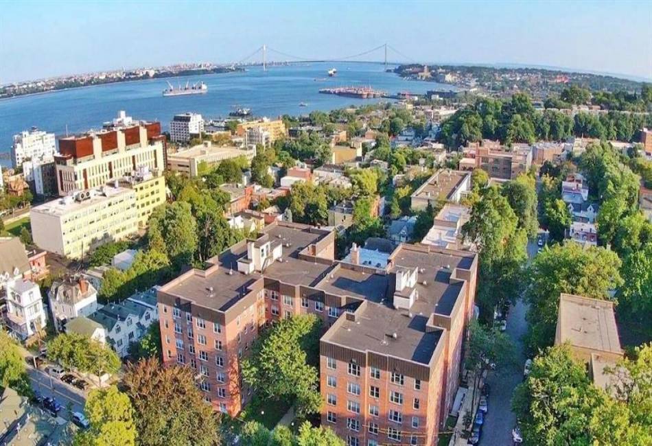 50 Fort Place, Staten Island, New York 10301, 3 Bedrooms Bedrooms, ,2 BathroomsBathrooms,Residential,For Sale,Fort,489269
