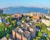 50 Fort Place, Staten Island, New York 10301, 3 Bedrooms Bedrooms, ,2 BathroomsBathrooms,Residential,For Sale,Fort,489269