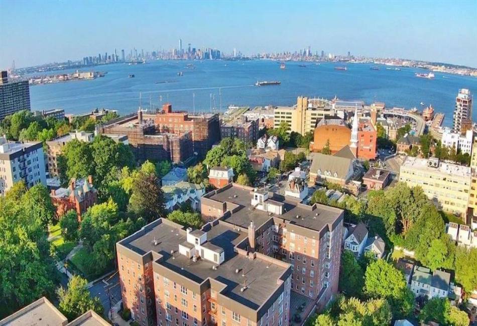 50 Fort Place, Staten Island, New York 10301, 3 Bedrooms Bedrooms, ,2 BathroomsBathrooms,Residential,For Sale,Fort,489269