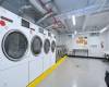 50 Fort Place, Staten Island, New York 10301, 3 Bedrooms Bedrooms, ,2 BathroomsBathrooms,Residential,For Sale,Fort,489269