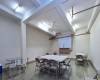 50 Fort Place, Staten Island, New York 10301, 3 Bedrooms Bedrooms, ,2 BathroomsBathrooms,Residential,For Sale,Fort,489269