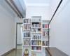 50 Fort Place, Staten Island, New York 10301, 3 Bedrooms Bedrooms, ,2 BathroomsBathrooms,Residential,For Sale,Fort,489269