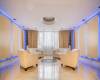 50 Fort Place, Staten Island, New York 10301, 3 Bedrooms Bedrooms, ,2 BathroomsBathrooms,Residential,For Sale,Fort,489269