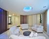 50 Fort Place, Staten Island, New York 10301, 3 Bedrooms Bedrooms, ,2 BathroomsBathrooms,Residential,For Sale,Fort,489269