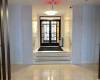 50 Fort Place, Staten Island, New York 10301, 3 Bedrooms Bedrooms, ,2 BathroomsBathrooms,Residential,For Sale,Fort,489269