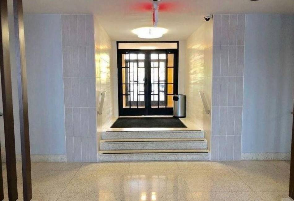 50 Fort Place, Staten Island, New York 10301, 3 Bedrooms Bedrooms, ,2 BathroomsBathrooms,Residential,For Sale,Fort,489269