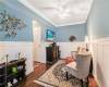 50 Fort Place, Staten Island, New York 10301, 3 Bedrooms Bedrooms, ,2 BathroomsBathrooms,Residential,For Sale,Fort,489269