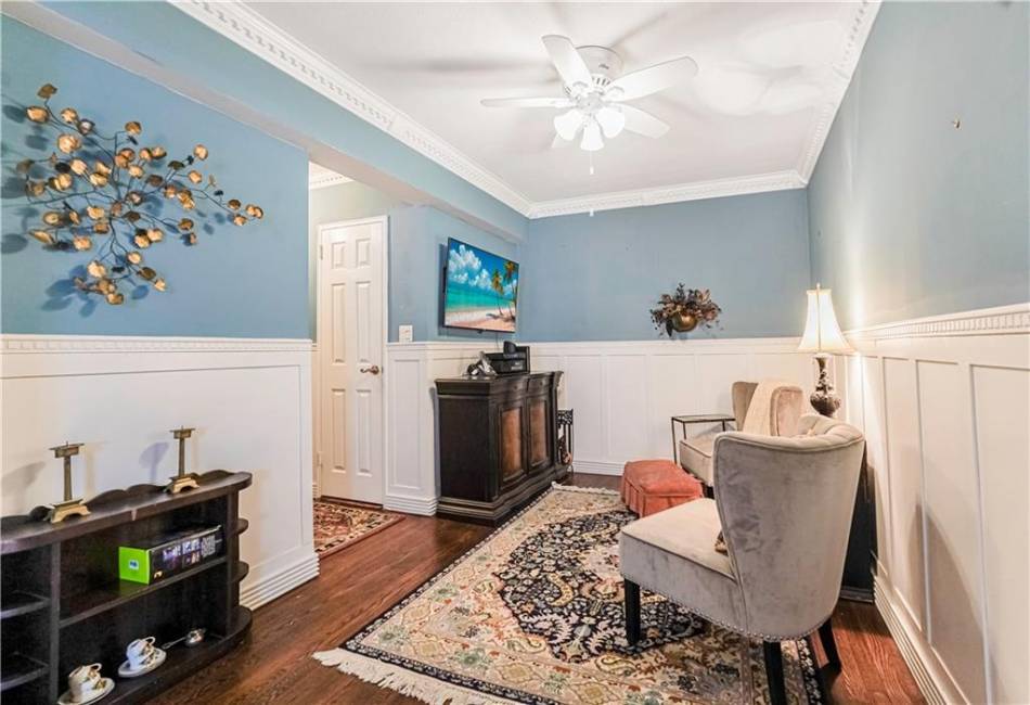 50 Fort Place, Staten Island, New York 10301, 3 Bedrooms Bedrooms, ,2 BathroomsBathrooms,Residential,For Sale,Fort,489269