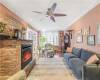 50 Fort Place, Staten Island, New York 10301, 3 Bedrooms Bedrooms, ,2 BathroomsBathrooms,Residential,For Sale,Fort,489269