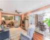50 Fort Place, Staten Island, New York 10301, 3 Bedrooms Bedrooms, ,2 BathroomsBathrooms,Residential,For Sale,Fort,489269