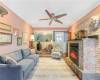 50 Fort Place, Staten Island, New York 10301, 3 Bedrooms Bedrooms, ,2 BathroomsBathrooms,Residential,For Sale,Fort,489269