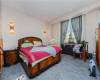 135 Oceana Drive, Brooklyn, New York 11235, 3 Bedrooms Bedrooms, ,3 BathroomsBathrooms,Residential,For Sale,Oceana,489275