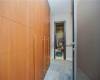 135 Oceana Drive, Brooklyn, New York 11235, 3 Bedrooms Bedrooms, ,3 BathroomsBathrooms,Residential,For Sale,Oceana,489275