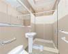 135 Oceana Drive, Brooklyn, New York 11235, 3 Bedrooms Bedrooms, ,3 BathroomsBathrooms,Residential,For Sale,Oceana,489275