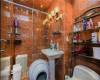 135 Oceana Drive, Brooklyn, New York 11235, 3 Bedrooms Bedrooms, ,3 BathroomsBathrooms,Residential,For Sale,Oceana,489275