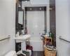 135 Oceana Drive, Brooklyn, New York 11235, 3 Bedrooms Bedrooms, ,3 BathroomsBathrooms,Residential,For Sale,Oceana,489275