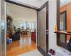 135 Oceana Drive, Brooklyn, New York 11235, 3 Bedrooms Bedrooms, ,3 BathroomsBathrooms,Residential,For Sale,Oceana,489275