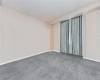 135 Oceana Drive, Brooklyn, New York 11235, 3 Bedrooms Bedrooms, ,3 BathroomsBathrooms,Residential,For Sale,Oceana,489275