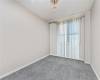 135 Oceana Drive, Brooklyn, New York 11235, 3 Bedrooms Bedrooms, ,3 BathroomsBathrooms,Residential,For Sale,Oceana,489275