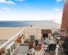 135 Oceana Drive, Brooklyn, New York 11235, 3 Bedrooms Bedrooms, ,3 BathroomsBathrooms,Residential,For Sale,Oceana,489275