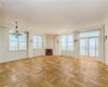 135 Oceana Drive, Brooklyn, New York 11235, 3 Bedrooms Bedrooms, ,3 BathroomsBathrooms,Residential,For Sale,Oceana,489275