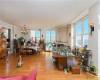 135 Oceana Drive, Brooklyn, New York 11235, 3 Bedrooms Bedrooms, ,3 BathroomsBathrooms,Residential,For Sale,Oceana,489275