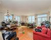 135 Oceana Drive, Brooklyn, New York 11235, 3 Bedrooms Bedrooms, ,3 BathroomsBathrooms,Residential,For Sale,Oceana,489275
