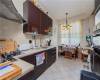 135 Oceana Drive, Brooklyn, New York 11235, 3 Bedrooms Bedrooms, ,3 BathroomsBathrooms,Residential,For Sale,Oceana,489275