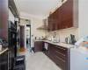 135 Oceana Drive, Brooklyn, New York 11235, 3 Bedrooms Bedrooms, ,3 BathroomsBathrooms,Residential,For Sale,Oceana,489275