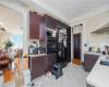 135 Oceana Drive, Brooklyn, New York 11235, 3 Bedrooms Bedrooms, ,3 BathroomsBathrooms,Residential,For Sale,Oceana,489275