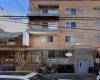 831 56th Street, Brooklyn, New York 11220, ,Mixed Use,For Sale,56th,489277