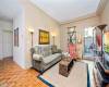102 Bradhurst Avenue, New York, New York 10039, 2 Bedrooms Bedrooms, ,2 BathroomsBathrooms,Residential,For Sale,Bradhurst,489280