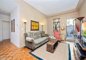 102 Bradhurst Avenue, New York, New York 10039, 2 Bedrooms Bedrooms, ,2 BathroomsBathrooms,Residential,For Sale,Bradhurst,489280