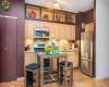 102 Bradhurst Avenue, New York, New York 10039, 2 Bedrooms Bedrooms, ,2 BathroomsBathrooms,Residential,For Sale,Bradhurst,489280