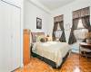 102 Bradhurst Avenue, New York, New York 10039, 2 Bedrooms Bedrooms, ,2 BathroomsBathrooms,Residential,For Sale,Bradhurst,489280