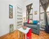 102 Bradhurst Avenue, New York, New York 10039, 2 Bedrooms Bedrooms, ,2 BathroomsBathrooms,Residential,For Sale,Bradhurst,489280