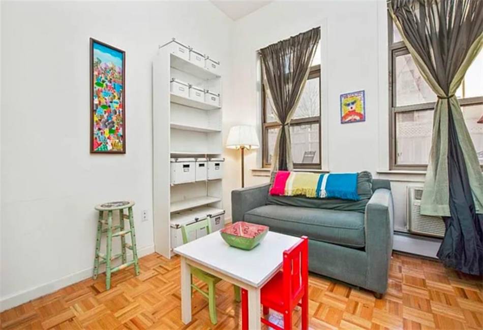 102 Bradhurst Avenue, New York, New York 10039, 2 Bedrooms Bedrooms, ,2 BathroomsBathrooms,Residential,For Sale,Bradhurst,489280