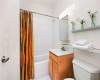 102 Bradhurst Avenue, New York, New York 10039, 2 Bedrooms Bedrooms, ,2 BathroomsBathrooms,Residential,For Sale,Bradhurst,489280