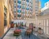 102 Bradhurst Avenue, New York, New York 10039, 2 Bedrooms Bedrooms, ,2 BathroomsBathrooms,Residential,For Sale,Bradhurst,489280