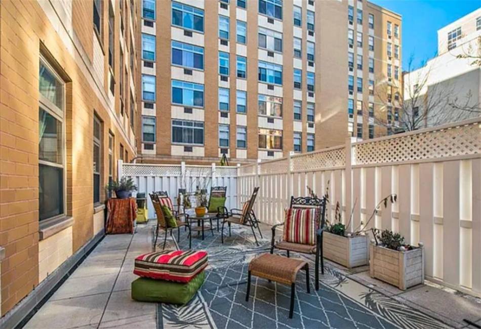 102 Bradhurst Avenue, New York, New York 10039, 2 Bedrooms Bedrooms, ,2 BathroomsBathrooms,Residential,For Sale,Bradhurst,489280