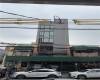 824 56th Street, Brooklyn, New York 11220, ,Rental,For Sale,56th,489284