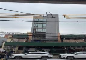 824 56th Street, Brooklyn, New York 11220, ,Rental,For Sale,56th,489285