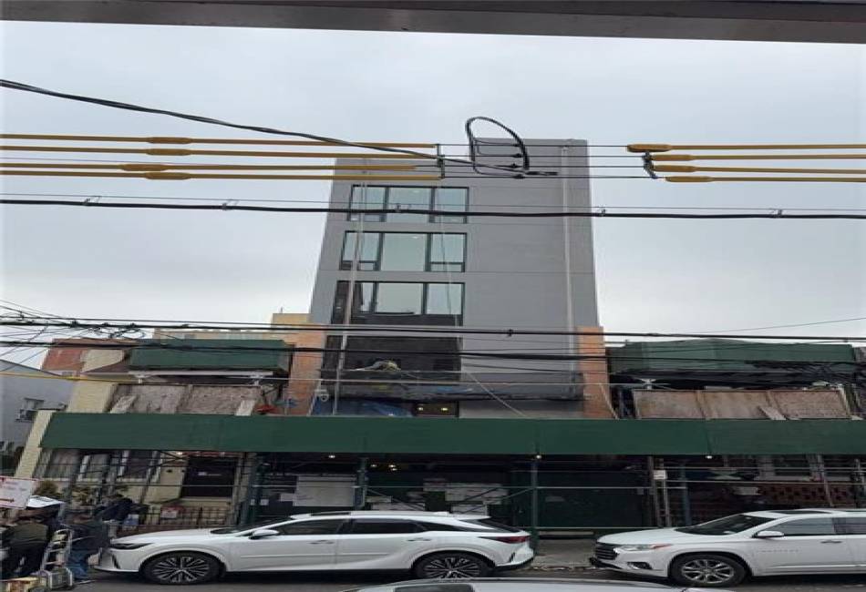 824 56th Street, Brooklyn, New York 11220, ,Rental,For Sale,56th,489285