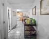 2737 Lawton Avenue, Bronx, New York 10465, 6 Bedrooms Bedrooms, ,4 BathroomsBathrooms,Residential,For Sale,Lawton,485393