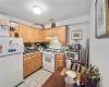 2737 Lawton Avenue, Bronx, New York 10465, 6 Bedrooms Bedrooms, ,4 BathroomsBathrooms,Residential,For Sale,Lawton,485393